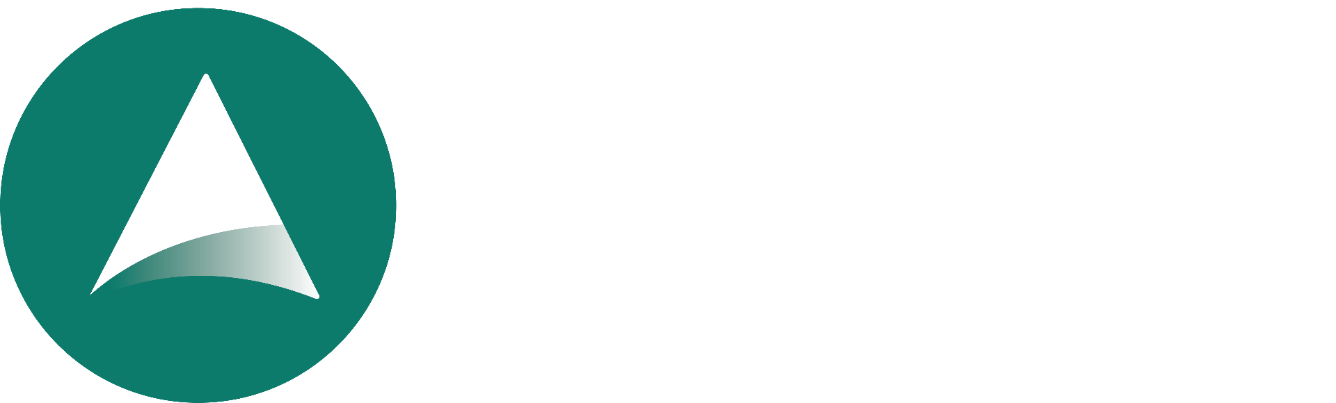 Meu Vista
