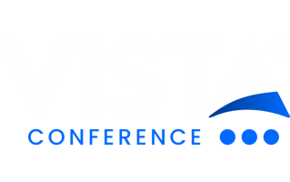 Planejadores Meu Vista (42)