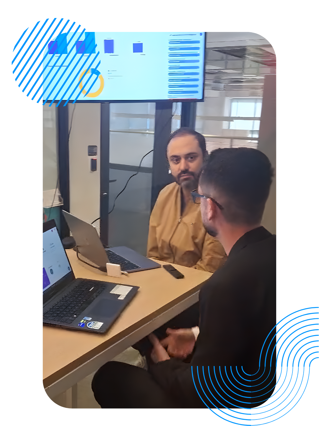 Planejadores Meu Vista (50)