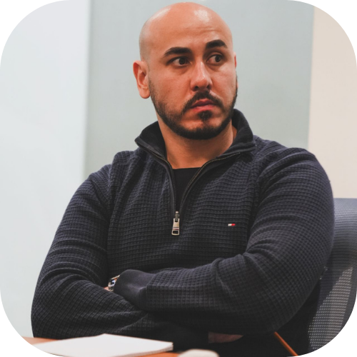 Planejadores Meu Vista (53)