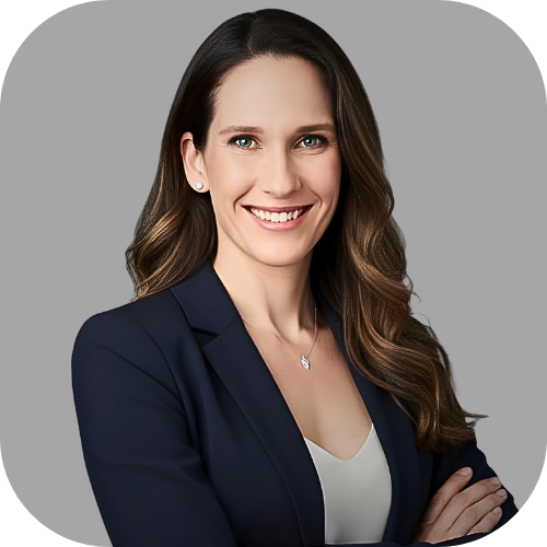 Planejadores Meu Vista (54)