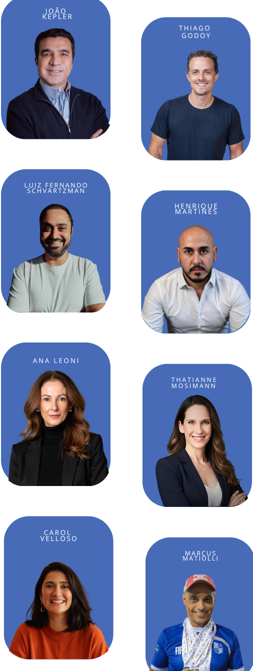 Palestrantes Vista Conference (2)-3